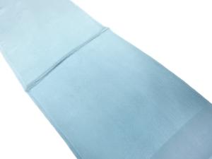 未使用品　正絹　帯揚げ